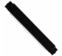 FX2BA-100PA-1.27DSA(71)