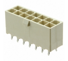 G874D141202CEU