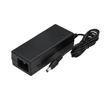 L6R60D-480-C8