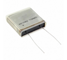 MLP123M025EA1C