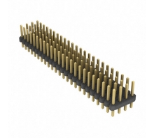 NRPN244RCCN-RC