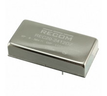 REC20-2412DZ