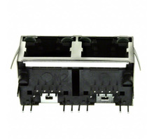RJHSE-5385-02