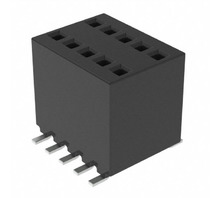 RSM-108-02-S-D-TR