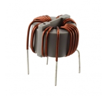 SC-10-D050