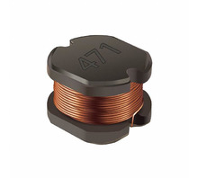 SDE0805A-101K