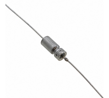 TWAA476K060CBSZ0000