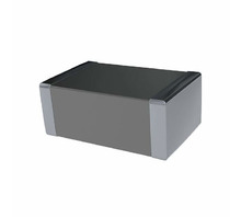 VC2220K501R095