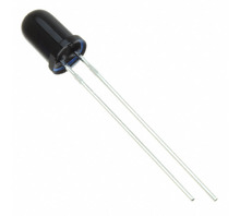 WP7113PD1BT/BD-P22