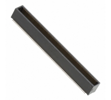 WR-160P-VF60-N1-R1200