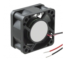 1608VL-05W-B60-B00