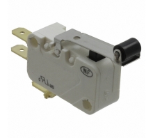 831613C6.GB