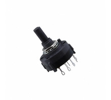 A10505RNZQ