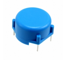 B64291A1104X000