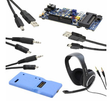 DK-8635-10163-1A