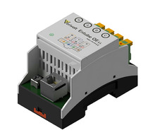 ENTUBE QE (250VAC 7VAC L-N)