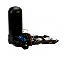 FDC-08S-B-N10-01A-C