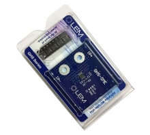 GHS 10-SME KIT 5P