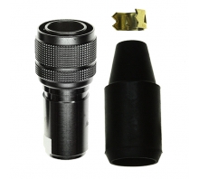 HR10A-13P-20P(74)