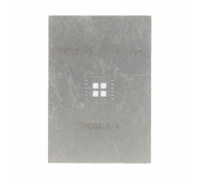 IPC0015-S