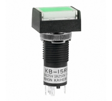KB15RKW01B-5F24-JF