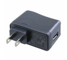 L6R09H-050U