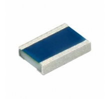MCW0406MD4301BP100