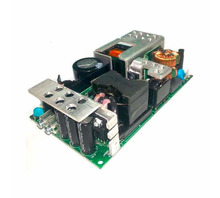 MDS-250APB12 AA