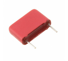 MKS4F026803C00KSSD