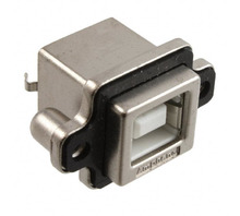 MUSB-D511-00