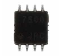 NJU7600RB1-TE1