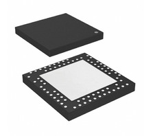 NRF52840-QIAA-R