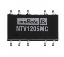 NTV1205MC