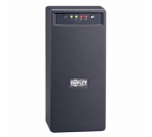 OMNI500ISO