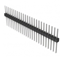 PEC25SFDN