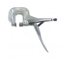 PRES-N-SNAP TOOL