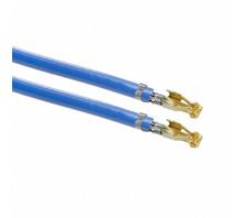 0503948051-08-L8-D
