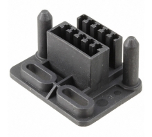 343347-1