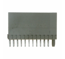 5100159-1