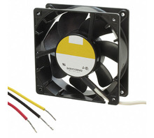 9WG1212E101-E
