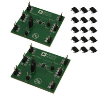 ADP150UJZ-REDYKIT