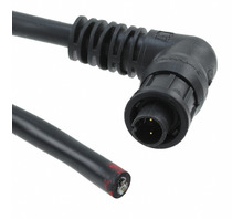 CARAEN2C2M07990