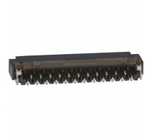 FH26W-23S-0.3SHW(60)