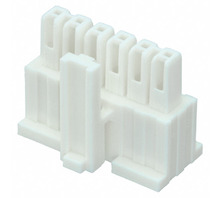 IPD1-06-S-K