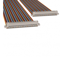 M3GGK-6418R