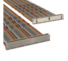 M3KKK-6040K