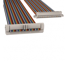M3UGK-5006R