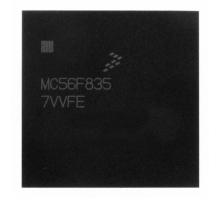 MC56F8357VVFE