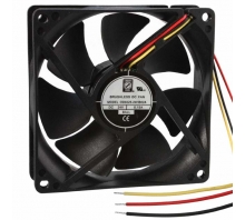 OD9225-24HB02A