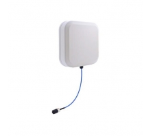 PAV69278PO-30D43F